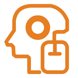 Changzhou MEET Machinery Co., Ltd