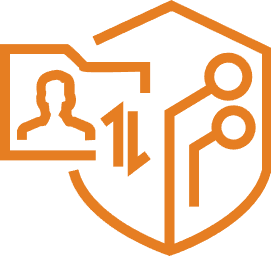 Changzhou MEET Machinery Co., Ltd