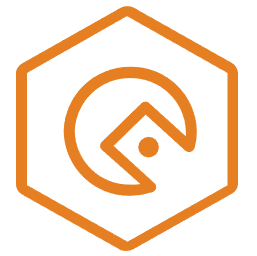 Changzhou MEET Machinery Co., Ltd